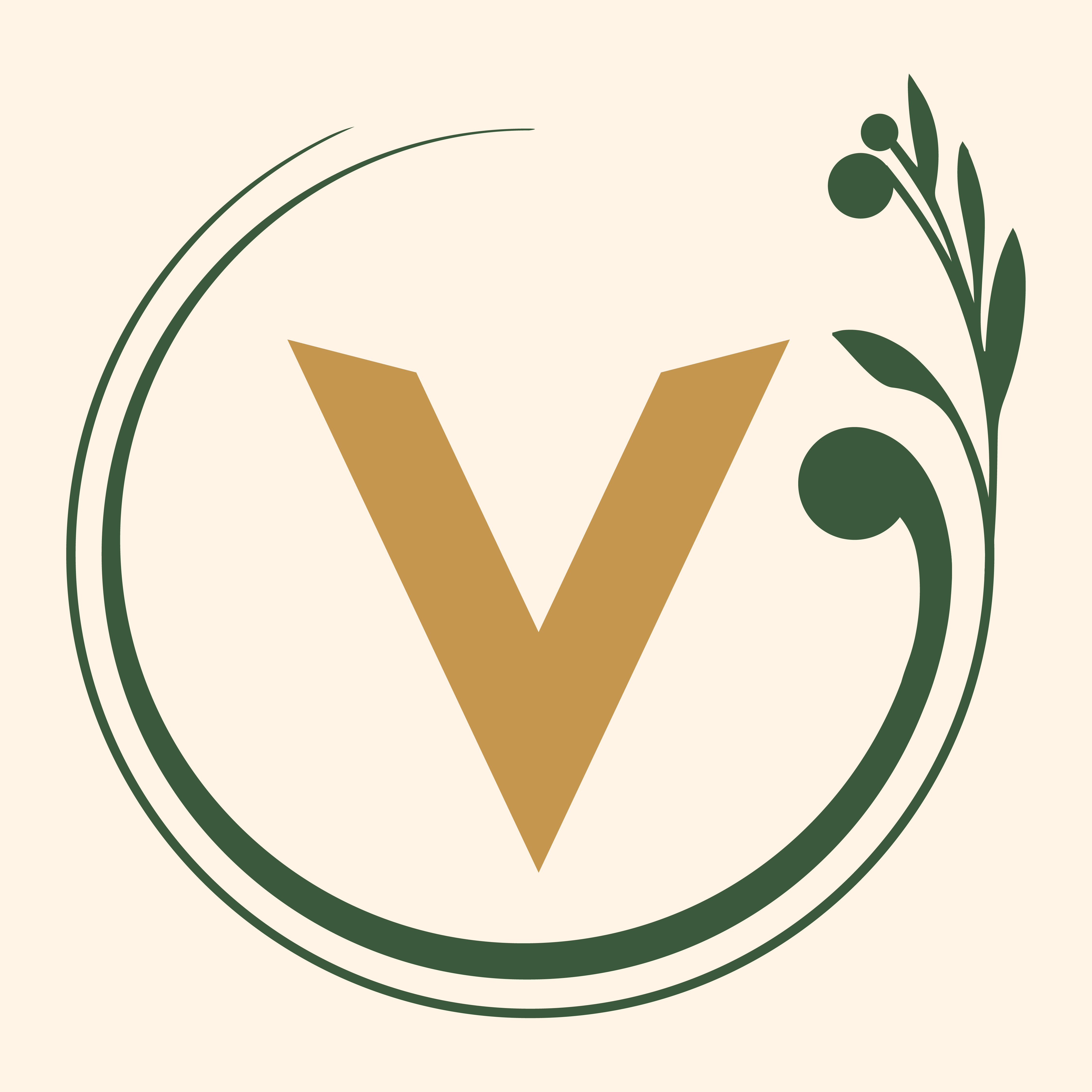 1779264561381-VasthavikaLogo.png