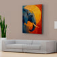 Elephant of Prosperity