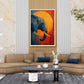 Elephant of Prosperity