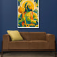 Hanuman: Strength & Devotion