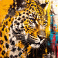 Leopard of Majesty