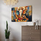 Radiance of Ganesha