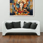 Radiance of Ganesha
