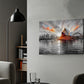Sydney Opera House