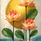 The Lotus Radiance