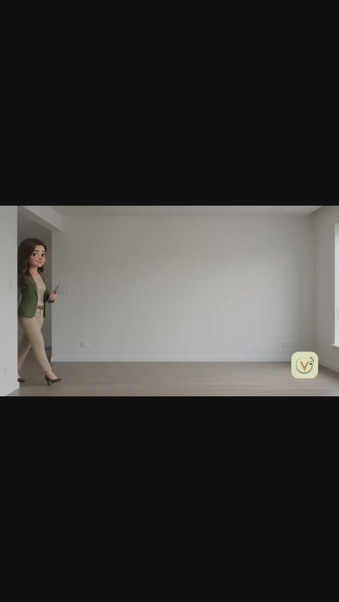 Load video: 