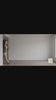 Vasthavika Nature Canvas wall art , space transformation